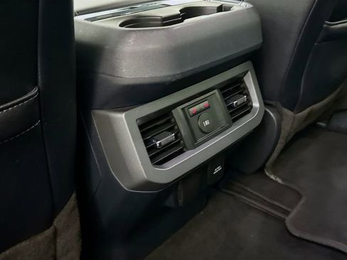 Certified 2023 Ford F250 Lariat w/ Lariat Ultimate Package AWD/4WD image 26