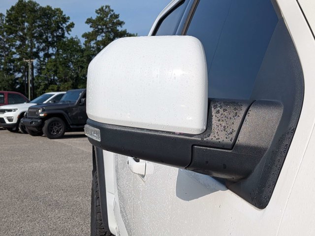 Used 2019 Ford F150 Raptor w/ Equipment Group 802A Luxury AWD/4WD image 10