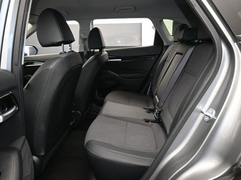 Used 2024 Kia Seltos S image 31