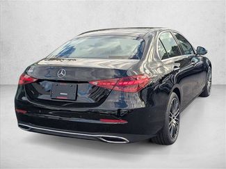 New 2026 Mercedes-Benz C 300 C 300 video 2