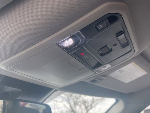 Used 2022 Toyota Tundra SR5 image 15