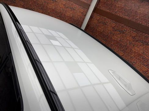 Used 2026 BMW X3 xDrive30 w/ M Sport Package image 25