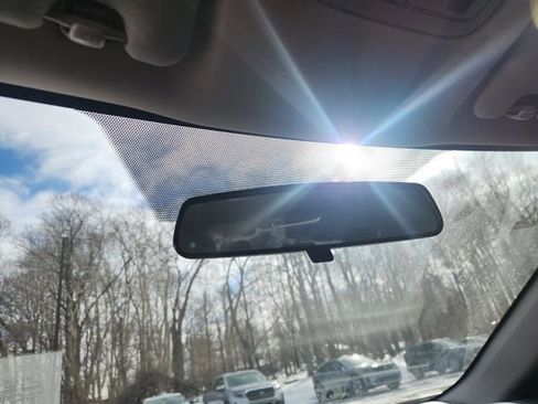 Used 2016 Toyota Corolla S image 22