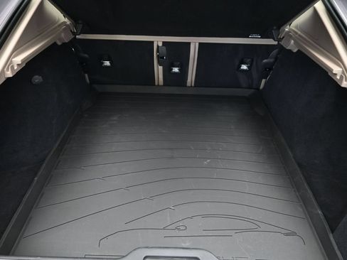 Certified 2024 Porsche Panamera image 30