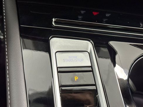 New 2026 Volkswagen Atlas SEL AWD/4WD image 21
