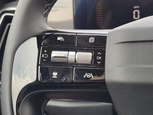 New 2026 Kia Sorento LX FWD image 20