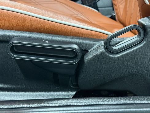 Used 2022 MINI Cooper S image 22