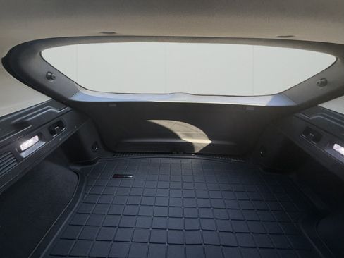 Used 2021 Buick Envision Preferred FWD image 30