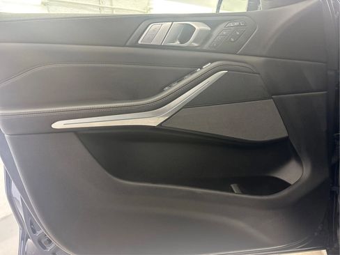 Used 2019 BMW X7 xDrive40i w/ Premium Package image 26