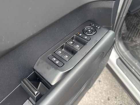 New 2027 Kia Telluride EX image 11