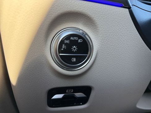 Used 2024 Mercedes-Benz CLE 300 CLE 300 image 20