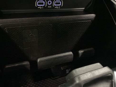 Certified 2025 RAM 1500 Big Horn AWD/4WD image 38