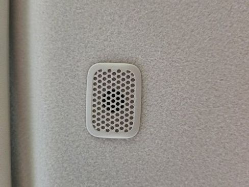 Certified 2026 Toyota Corolla LE image 75