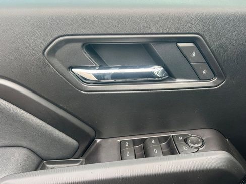New 2026 Chevrolet Colorado LT w/ LT Convenience Package AWD/4WD image 8