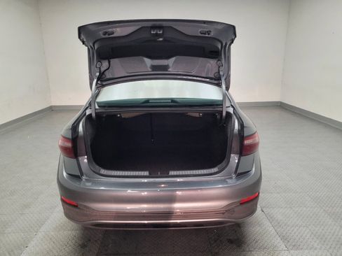 Used 2025 Volkswagen Jetta S image 29