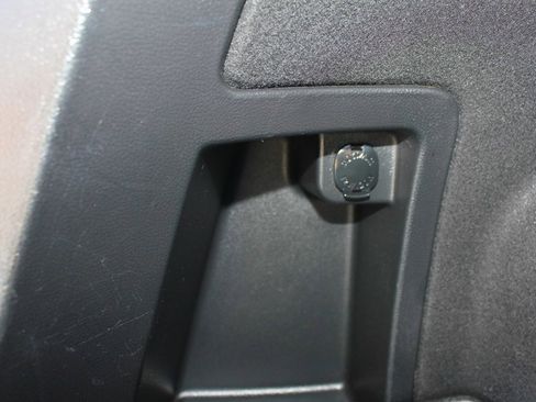 Used 2013 Subaru Outback 2.5i Premium image 43