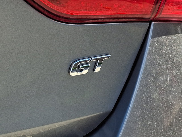 Used 2016 Hyundai Elantra GT w/ Option Group 02 FWD image 31