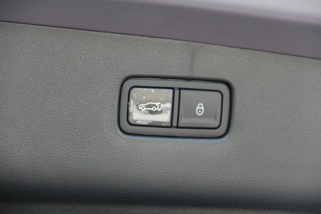 Used 2026 Genesis GV70 3.5T Sport Prestige AWD/4WD image 39