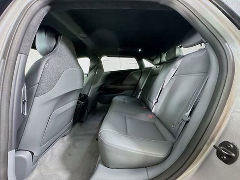 Used 2024 Lucid Air Touring AWD/4WD image 41