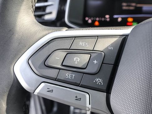 New 2026 Volkswagen Jetta Sport image 25