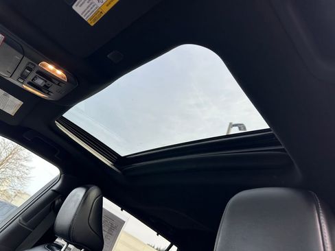 Used 2022 Toyota Highlander XSE image 22