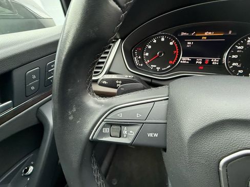 Used 2023 Audi Q5 2.0T Premium w/ Convenience Package image 22