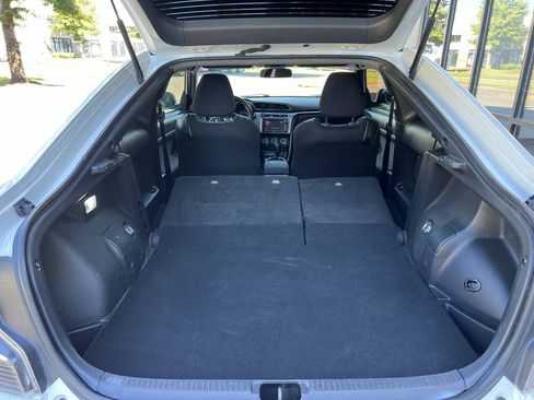 Used 2015 Scion tC FWD image 21