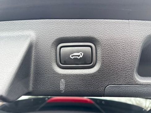 Used 2023 Hyundai Santa Fe Calligraphy image 46