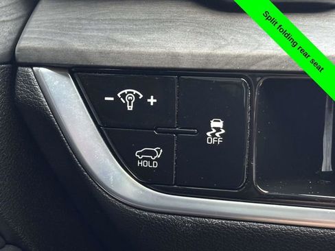 Used 2023 Kia Sportage X-Pro Prestige AWD/4WD image 57