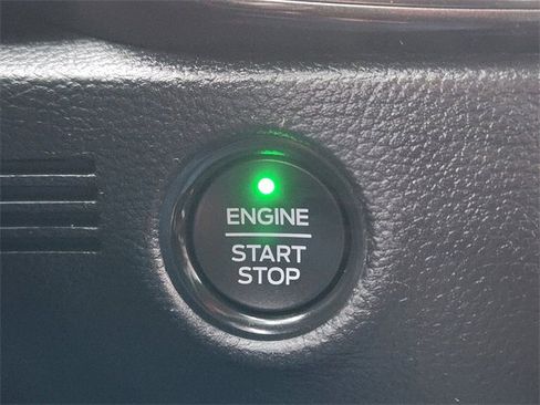 Used 2021 Ford Ranger Lariat w/ Equipment Group 501A High image 21