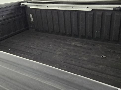 Used 2019 RAM 2500 Laramie image 31