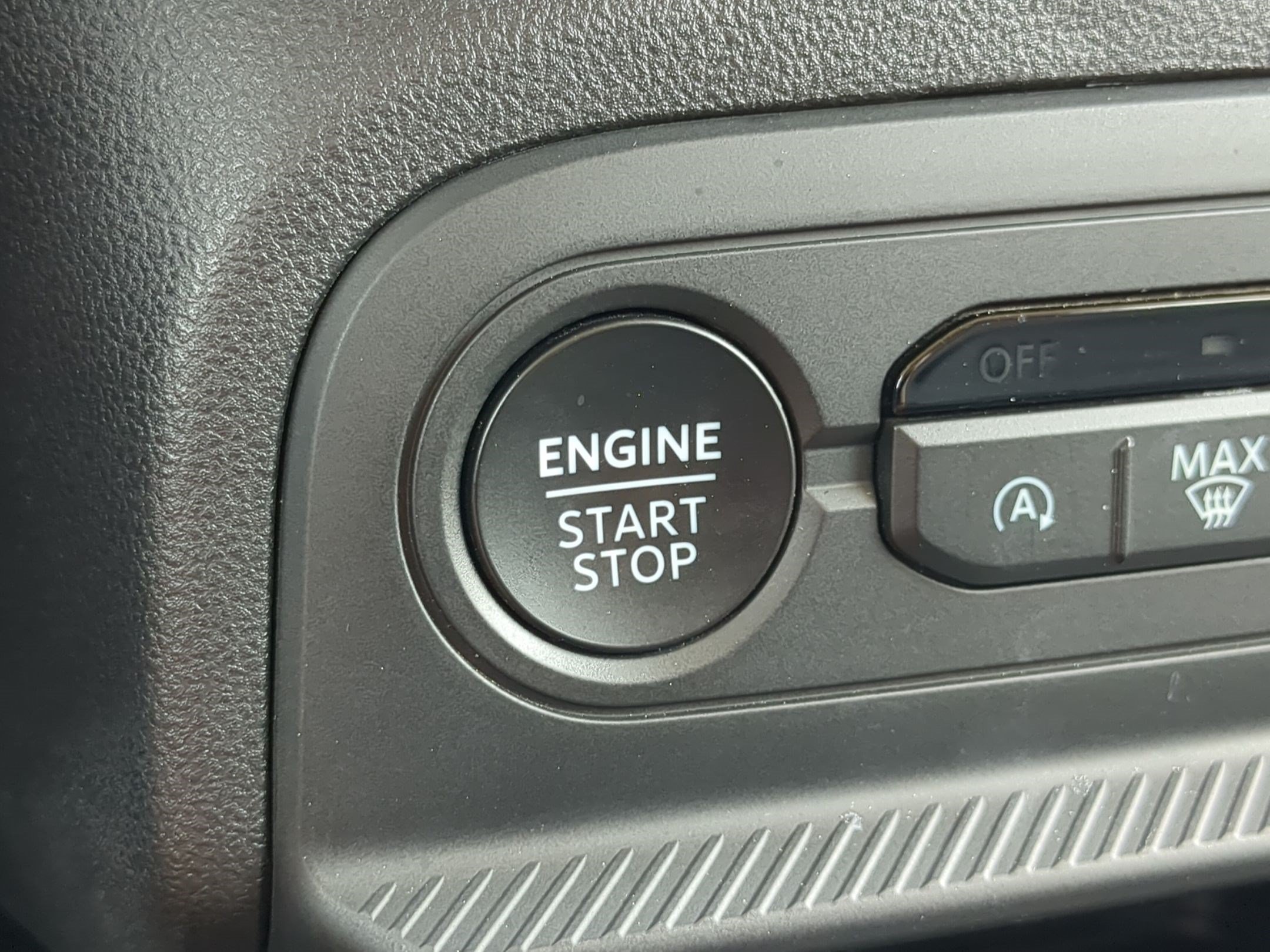 Used 2025 Ford Bronco Sport Outer Banks AWD/4WD image 22
