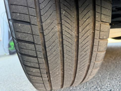 Used 2023 Hyundai Ioniq 5 SE w/ Cargo Package image 57