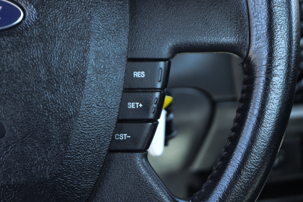 Used 2011 Ford Ranger XLT RWD image 24
