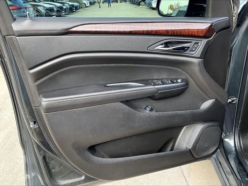 Used 2014 Cadillac SRX Performance image 20