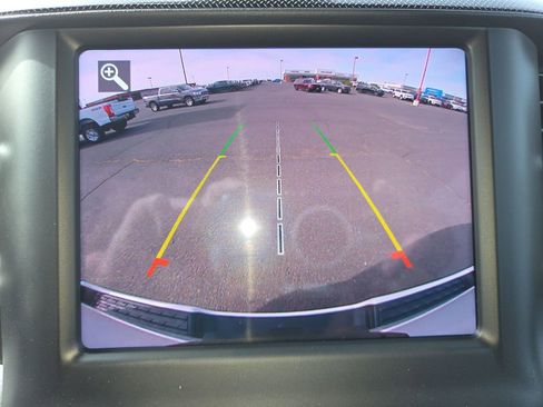 Used 2020 RAM 1500 Sport AWD/4WD image 20