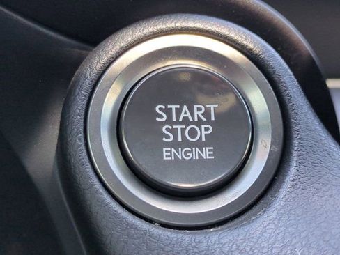 Certified 2021 Lexus IS 350 F Sport w/ Navigation Package RWD image 26
