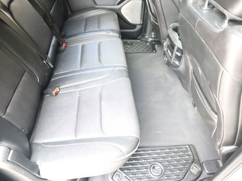 Used 2019 RAM 1500 Limited AWD/4WD image 51