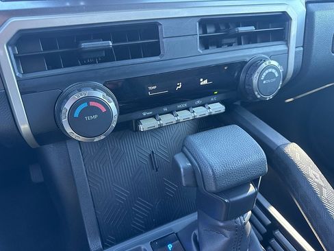 Used 2024 Toyota Tacoma SR5 image 14