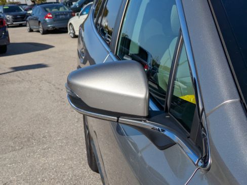 Used 2020 Subaru Outback Premium image 12