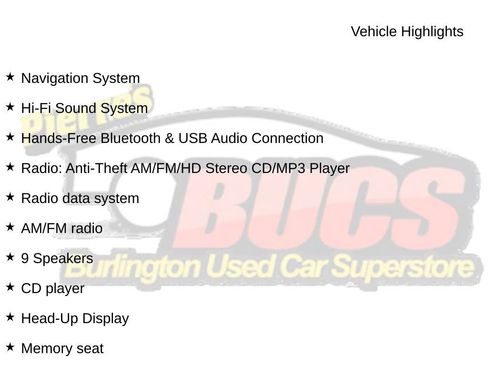 Used 2017 BMW 430i Coupe RWD image 5