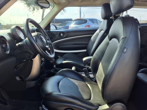 Used 2014 MINI Cooper Paceman image 9