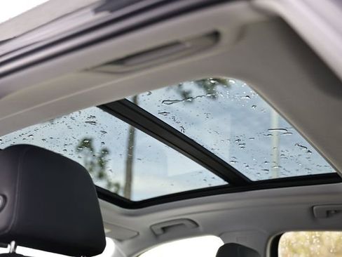 New 2026 Audi Q3 quattro 2.0T image 30