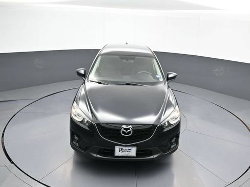 Used 2014 MAZDA CX-5 Touring FWD image 34