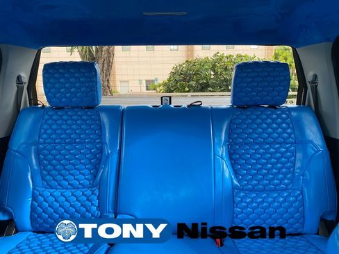 Used 2023 Toyota Tundra SR5 AWD/4WD image 18