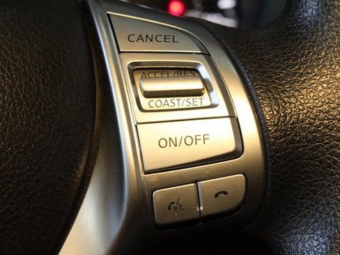 Used 2018 Nissan Altima 2.5 S image 22