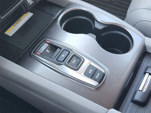 Used 2021 Honda Pilot Special Edition image 20