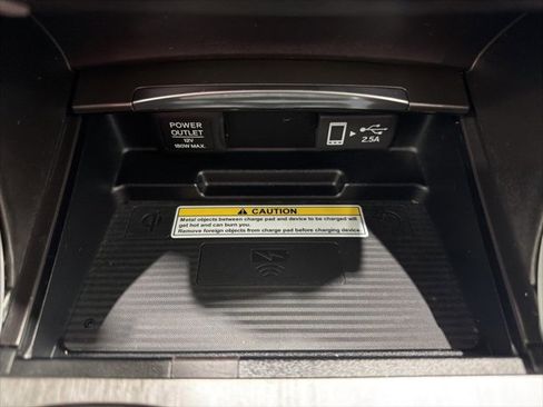 Certified 2020 Acura TLX V6 w/ A-SPEC Pkg image 37