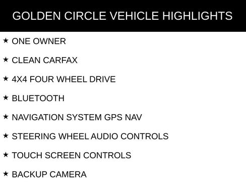 Used 2017 Toyota Tacoma TRD Off-Road w/ Premium & Technology Package AWD/4WD image 2