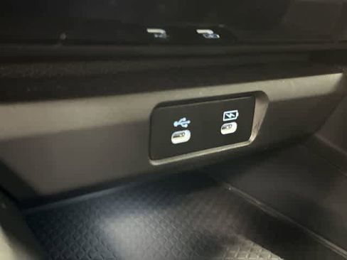 Certified 2023 Honda Accord Sport image 24